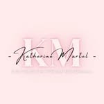 KATHERINE MARTEL - ESTILISTA PROFESIONAL ✂️📈 - @k.mestilista - Instagram