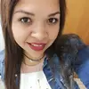 Katherine Martel Far - @kathyta_martel - TikTok