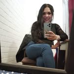 Katherine Martel Farias - @kathyta_martel - Instagram