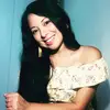 Katherine Martel Gar - @kathemartel - TikTok
