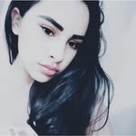 Katherine Martel Salgado - @katherinemartelsalgado - Instagram