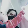 Katherine Martel Salgado - @katherine.martel04 - TikTok
