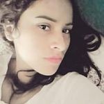 Katherine Martel Salgado - @martelsalgado - Instagram