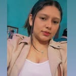 Katherine Meyling Martel - @meyling_martel - Instagram