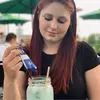 katherinemartel16 - @katherinemartel16 - TikTok