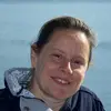 katherinemartel79 - @katherinemartel79 - TikTok
