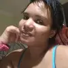 katherinemartelinnet - @katherinemartelinnet - TikTok