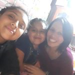 Melissa Katherine Martel Garay - @melissa_martel - Instagram