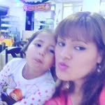 ruth Katherine martel reyes - @ruthkatherinemartel - Instagram