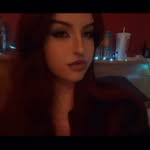katherine🦋 - @katherinemasonxx - Instagram