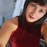 Katherine Mason - @katherinemason7985 - Instagram
