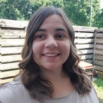 Katherine Mason - @katherine_mason00 - Instagram