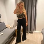 Katherine Mason - @katherine1993 - Instagram