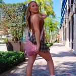 Katherine mason - @kathrinemason520 - Instagram