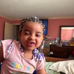 Katherine Mason - @katherine.mason.9693 - Instagram