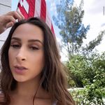 Katherine Mason - @oliveroalbarran - Instagram