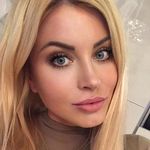 Katherine mason - @katherine.mason.39 - Instagram