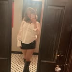 Katherine Mason - @katmason2048 - Instagram