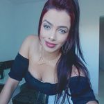 Katherine Mason - @katherine_mason1 - Instagram