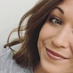 KATHERINE MASON - @kdotmason - Instagram