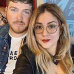 Katherine Mason - Facebook