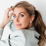 Katherine Mason Beasley - @katherinemason_ - Instagram