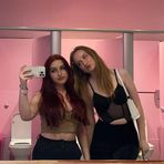 Katherine Mason - Facebook