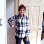 Katherine Mason - Facebook