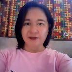 Katherine Mason - Facebook