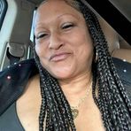 Katherine Mason - Facebook