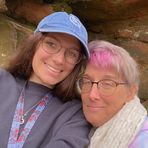Katherine Mason - Facebook