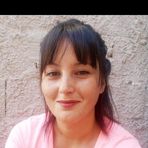 Katherine Mason - Facebook