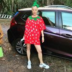 Katherine Mason - @katherinemason3997 - Instagram