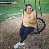 Katherine Mason - @katherinemason2 - TikTok