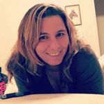 Katherine Mason - @katherine_mason1984 - Instagram
