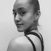 Katherine Mason - @3t8swv2g9zja - TikTok