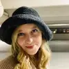 Katherine Mason - @katherinemariemason - TikTok