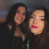 Katherine Mason - @katherinemason3 - TikTok