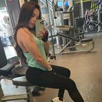 Katherine Mason - Facebook