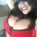 Katherine Mason - @katherinemason4397 - Instagram