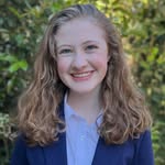 Katherine Mason - @masonmaybereading - Instagram