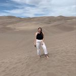 Katherine Mason - @katherinemasonn - Instagram