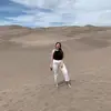 katherine mason - @katherinemas0n - TikTok