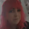 Katherine Mason - @katherinemason22 - TikTok