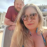Katherine Mason-Gage - @katmasgag - Instagram