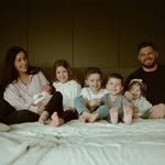 Katherine Mason Ormsby - @ktmason - Instagram