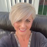 Katherine Mason Slimming World - @katherineslimmingworldmason - Instagram