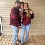 Katherine Taylor Mason - @ktaylormason - Instagram