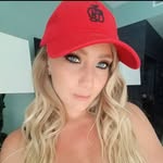 Katherine.j.mason - @katherine_mason1791 - Instagram
