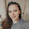 katherinemason04 - @katherine.mason0 - TikTok